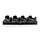 Datalogic 4-Slot Lade- und Kommunikationsdock, separat bestellen: Netzteil
