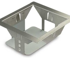 DATALOGIC Supporto Datalogic | 90ACC0355