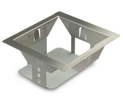 DATALOGIC Soporte Datalogic | 90ACC0355