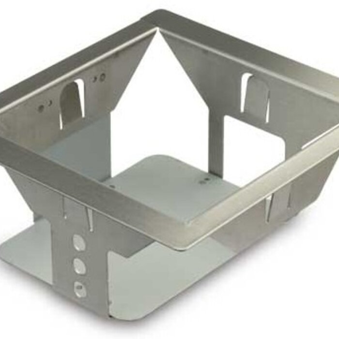 DATALOGIC Datalogic Mount | 90ACC0355