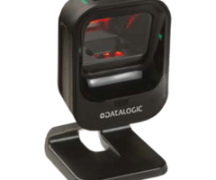 DATALOGIC Datalogic Magellan 900i, 2D, multi-IF, black | MG0902-11000