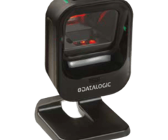 DATALOGIC Datalogic Magellan 900i, MULTIPACK , 2D, USB, multi-IF, kit (USB), black | MG0902-11010-0204