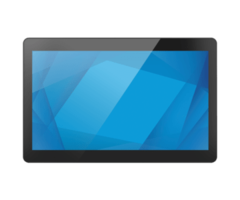 ELO Elo I-Series 3.0, 43, 2 cm (17"), pantalla capacitiva proyectada, USB, USB-C, alimentación por USB, RS232, Bluetooth, Ethernet, WLAN, Intel Core i3