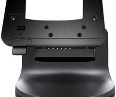 ELO Dock POS rotante Elo, perni Pogo | E119034