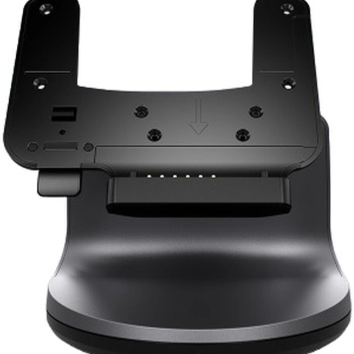 ELO Dock POS rotante Elo, perni Pogo | E119034