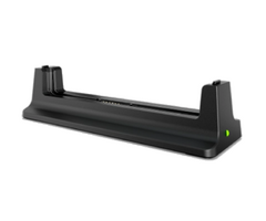 ELO Elo 4-Slot Charging Cradle | E118851