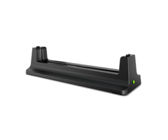 ELO Elo 4-Slot Charging Cradle | E118851