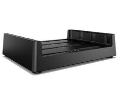 ELO Elo 4-Slot Charging Cradle | E118661