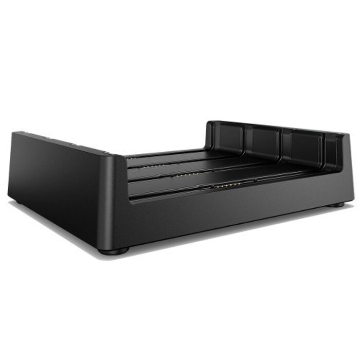 ELO Base di ricarica a 4 slot Elo | E118661