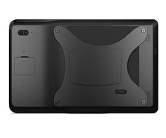 ELO Support arrière Elo | E640293