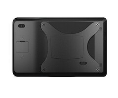 ELO Elo Back Bracket | E640293