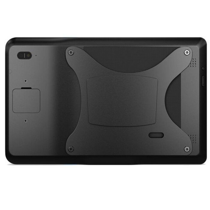 ELO Support arrière Elo | E640293