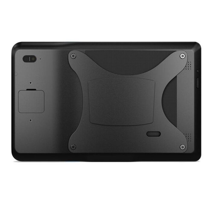 ELO Support arrière Elo | E640293