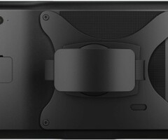 ELO Elo Tragegurt | E120228