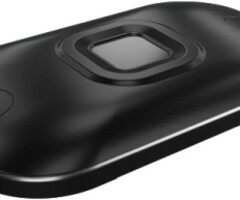 ELO Elo Fingerabdruckleser | E121016