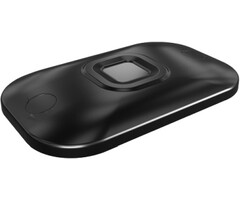 ELO Lettore di impronte digitali Elo | E121016