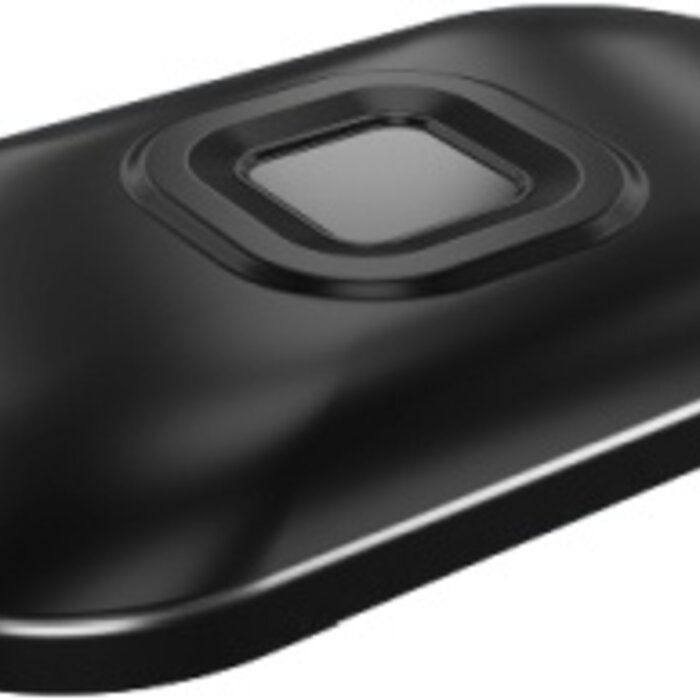 ELO Elo Fingerabdruckleser | E121016