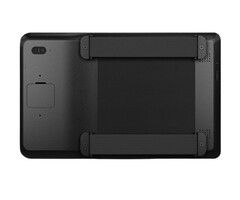 ELO Cinturino da polso Elo | E119827