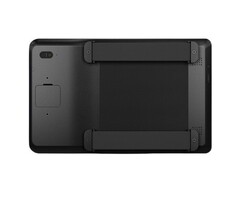 ELO Elo Handschlaufe | E119827