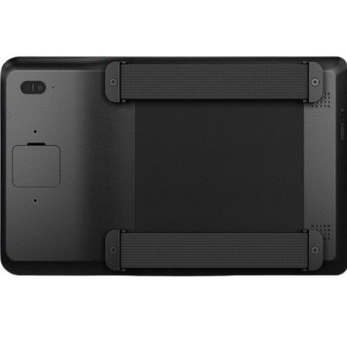 ELO Dragonne Elo | E119827