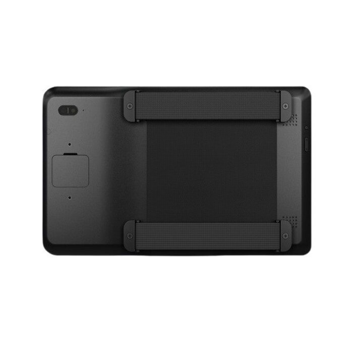 ELO Elo Hand Strap | E119827