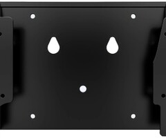 ELO Elo VESA Mount | E193052