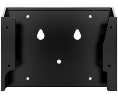 ELO Elo VESA Mount | E193052