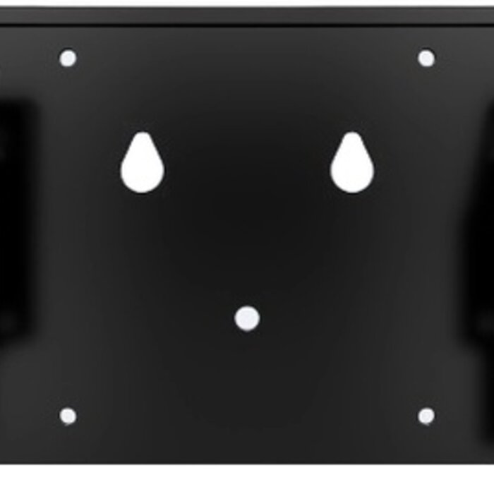 ELO Elo VESA Mount | E193052