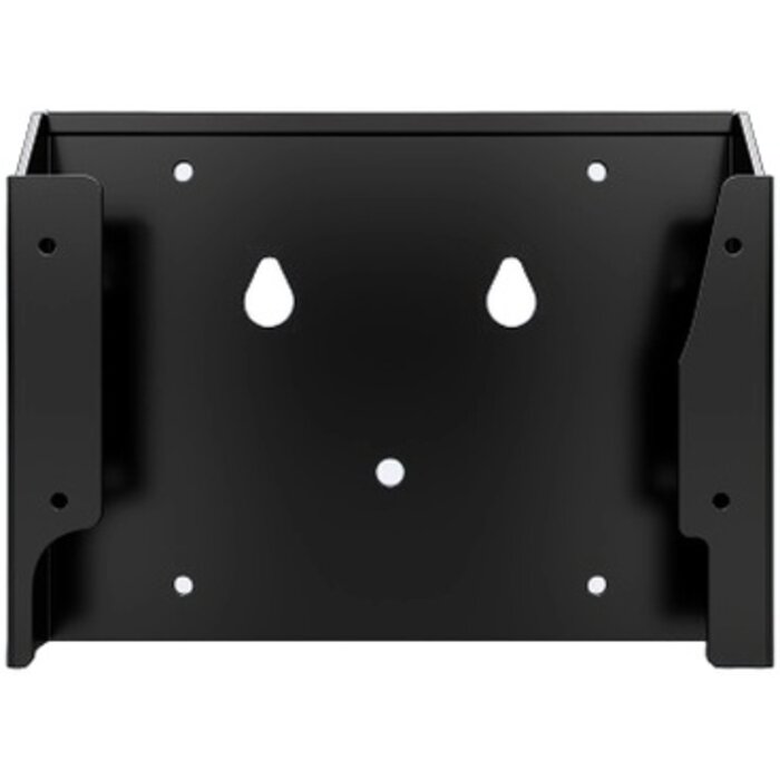 ELO Elo VESA Mount | E193052