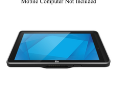 ELO Bota resistente Elo | E119632