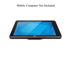 ELO Bota resistente Elo | E119632