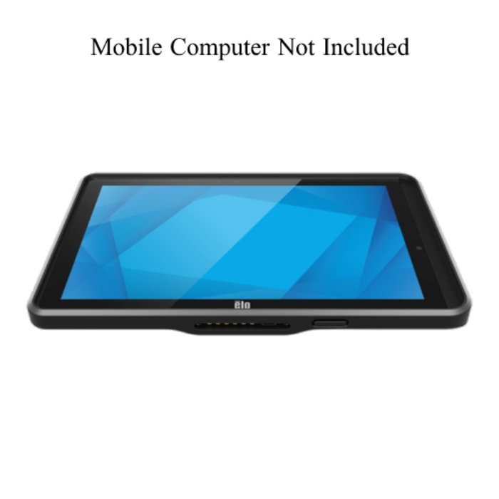 ELO Stivale robusto Elo | E119632