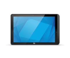 ELO Elo Pay M100, EMV, 25,7 cm (10,1''), capacitiva proyectada, USB-C, Bluetooth, WLAN, NFC, Android, cable | E121405