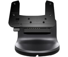 ELO Dock POS rotante Elo, USB-C