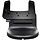 Base giratoria para punto de venta Elo, USB-C, Base POS giratoria