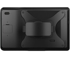 ELO Dragonne rotative Elo | E120428