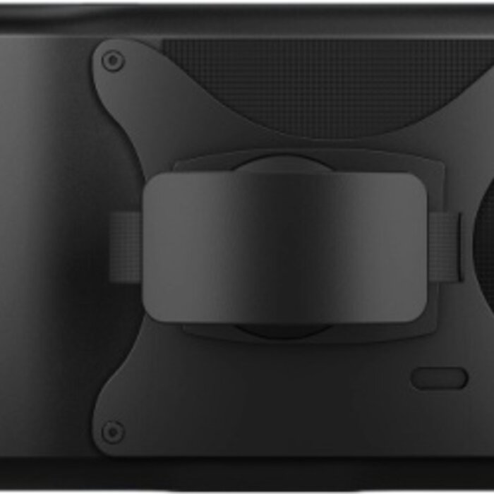 ELO Cinghia da polso rotante Elo | E120428