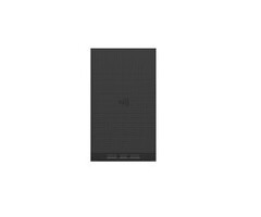 ELO Batterie de rechange Elo, 698 g