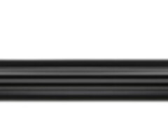 ELO Elo Passive Stylus Pen | E120625