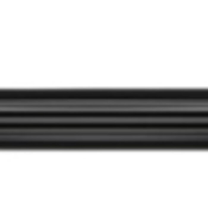 ELO Elo Passiver Eingabestift | E120625