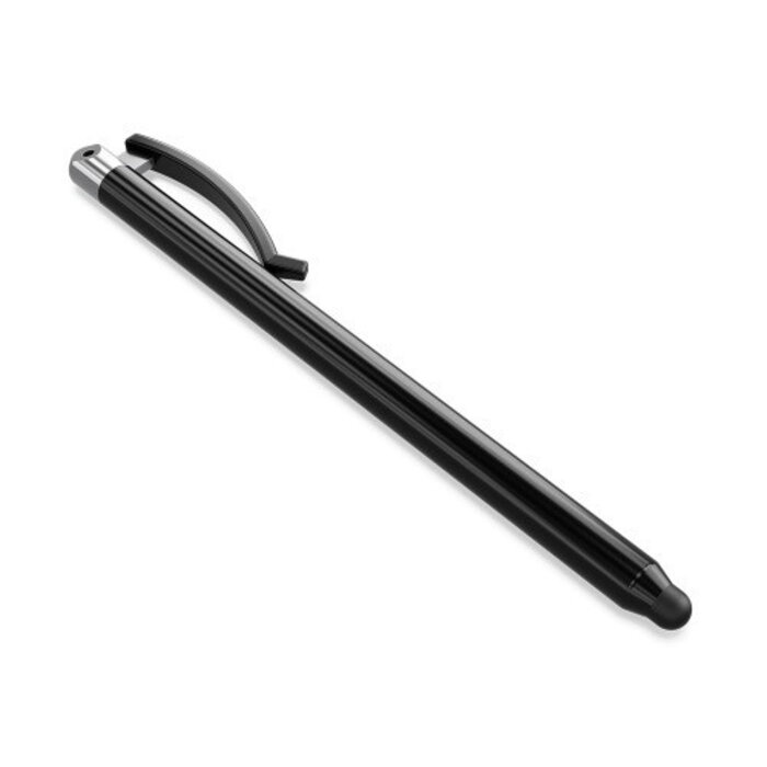 ELO Penna stilo passiva Elo | E120625