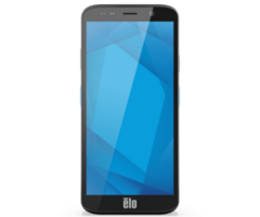 ELO Elo Touch Solutions M51, 2D, SE4100, warm-swap, USB-C, BT, Wi-Fi, NFC, Android, kit, GMS | E449855