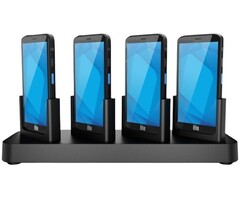 ELO Elo 4-Slot Charging Cradle | E526176