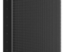 ELO Elo Ersatzbatterie | E533892