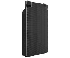 ELO Batteria di ricambio Elo, 4520 mAh