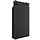 Elo Spare Battery, 4520mAh, fits for: M51