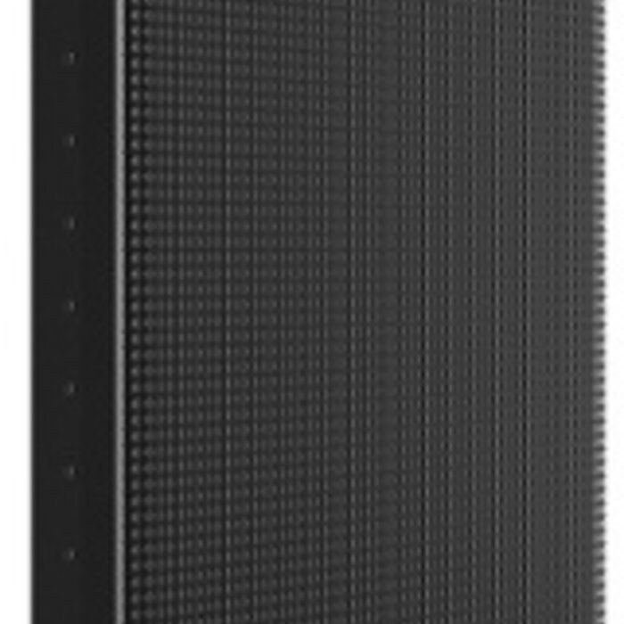 ELO Elo Ersatzbatterie | E533892