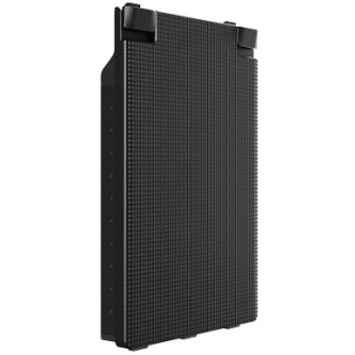 ELO Elo Ersatzbatterie | E533892