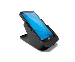 ELO Elo Single Slot Cradle, Pogo-Pins | E534089