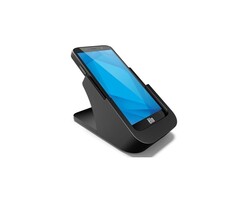 ELO Elo Single Slot Cradle, Pogo-Pins | E534089